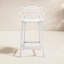 Tabouret Master-10576876-10576881