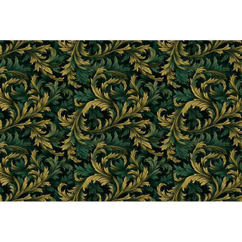 Paire de rideaux obscurcissant Mihe, L 20 po x L 82 po