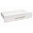 Suitesymphony Base Unit With 4 Modern Drawers-114543903