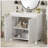 Vanities For Bathroom-952425833