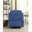 Fauteuil inclinable avec porte-gobelet-1963999204