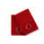 Rouge est en rupture de stock