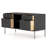Loki 4 - Drawer Filing Credenza-694633469