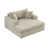 Taupe est en rupture de stock