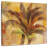 Harnek Island Breeze II-109389267