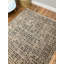 Amiliya Solid Colour Chenille Area Rug-1027617770