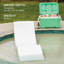 Wrought Studio In-pool Chaise Lounger for 0-9 In. of Water-439029962