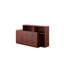 152cm Wide 2 -Drawer File Cabinet-815506957