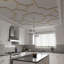 Panneaux muraux Anderson (paquet de 1)-83968945-83987958