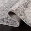 Tapis à motif floral Willena-1140869367