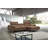 Grasmere Leather L-Shaped Sectional-1232326567-1244357219
