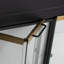Portes de cheminée en acier de style armoire Abdal-1962648041-1982202131