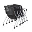 Fauteuil gigogne Regence