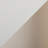 'Two by Two' Textual Art on Wrapped Canvas-31878535