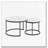 Nesting Coffee Table Set-635790894-635790893