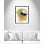 «Brush and Whisper I Print» par -649908298-649908350