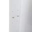 Armoire murale 24 po