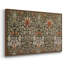 «Vintage Abstract Print - LVI» sur-1729556224-1729556228