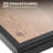 Outdoor Coffee Table ,-1649464026-1649464031