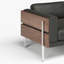 Forum Sofa-1440346971