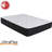 Ultraflex INFINITY PLUS- Orthopedic Spinal Care Mattress (Made in Canada)-95025806