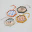 Single Picture Frame Metal Picture Frame-111845429