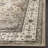 Carolus Viscose Pile Rug-30736494