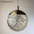Heatherly 10 - Light Cluster Pendant-1354087939