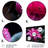 Cities & Countries Wall Decor on Metal