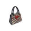 Mon Cheri Handbag Vase
