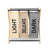 Laundry Sorter with Handles-708654418