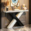 Console Table-1179580333