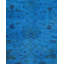 Dannilyn One-of-a-Kind 9' 1" X 12' 1" Hand Knotted Area Rug