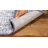 Gardner Performance Southwestern Rug-1028171156