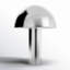 Lampe de table 22,37 po Cotra-57524258