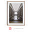 Print 3 Interior Print by Eichholtz