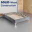 Lit en bois massif Manasvi-89360399-89360407