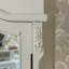 Greber 2 Door Wardrobe