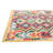 Odonnell Multi Rug