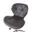 Danila Office Chair-1778175102