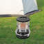 Portable Outdoor Camping Kerosene Heater