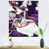 Toile tendue