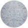 Machine Washable Indoor/Outdoor Hashlamoun ACN2322 Global Rug