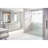 Moen Voss 3-Light Vanity Light-14261479