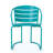 Bistro Set-1529687268