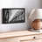 Faul Palms In Order Canvas Print-102669336