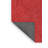 Indoor Rug-653500015