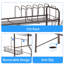 Drain Tray