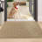 Dioselina Non-Slip Indoor Doormat-2110521646-2134157263