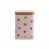 Blush is out of stock